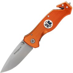 MAGNUM Medic - Coltello da tasca