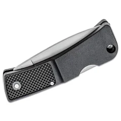 Džepni nož GERBER Ultralight LST-Fine Edge black