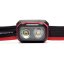 BLACK DIAMOND Onsight 375 octane ヘッドランプ