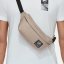 Borsetă MAMMUT Xeron Classic Waistpack 2L safari