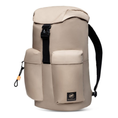 MAMMUT Xeron 30 safari - Zaino