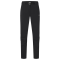 Панталони Montane Tenacity W Pants Black