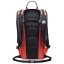 Σακίδιο πλάτης MAMMUT Neon Light 12 salmon