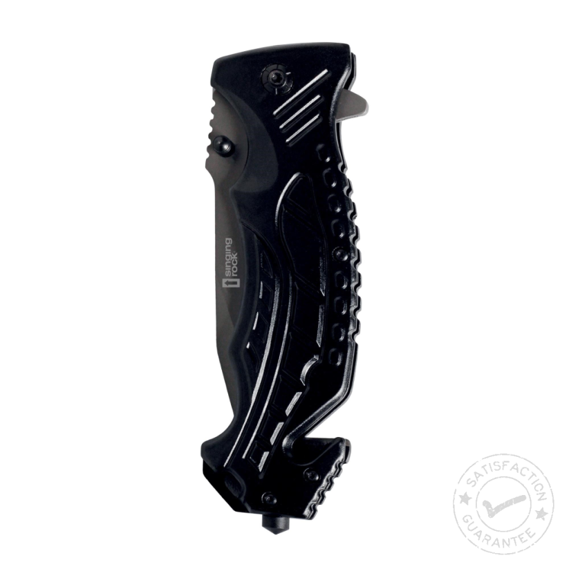 Cuțit de buzunar SINGING ROCK Culter