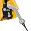 zachytávač pádu PETZL Asap Lock New