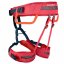 Детска седалка MAMMUT Ophir Kids barberry
