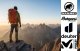 Wie wählt man den richtigen Wanderrucksack: Ein Leitfaden zu den Marken Mammut, Deuter, Bergans und Millet