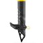 Czekan GRIVEL Air Tech EVO 53cm w/G-Slider