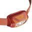 čelovka PETZL Tikkina 300 red