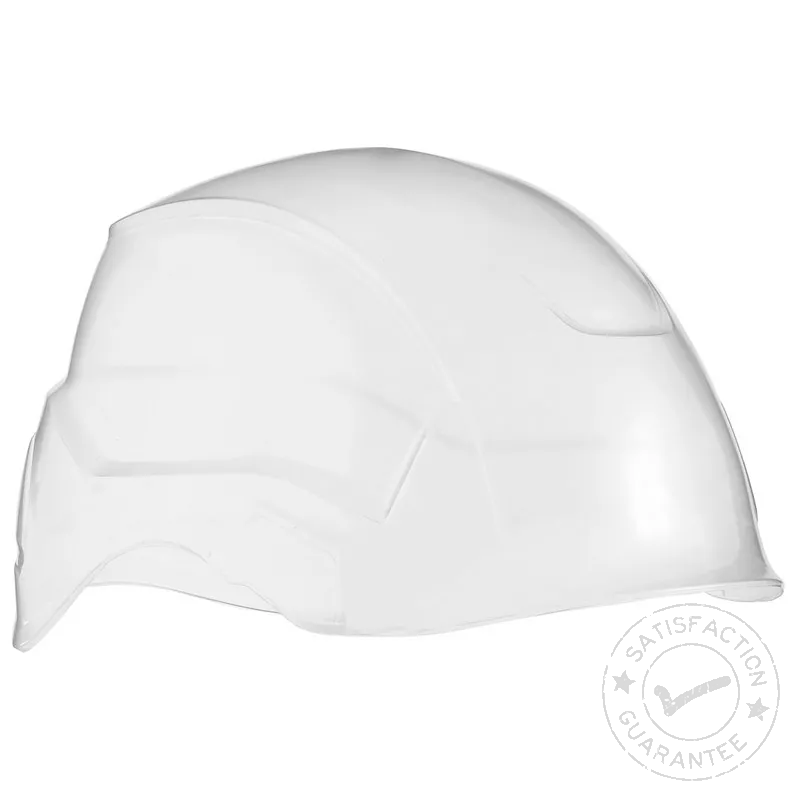 PETZL Strato