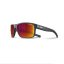 Sunčane naočaleJulbo RENEGADE spectron 3CF black/blue