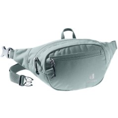 DEUTER Urban Belt sage - Hip bag