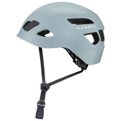 MAMMUT Skywalker 3.0 nebla - Kletterhelm
