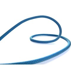 Lina BEAL Stinger III 9.4mm Dry Cover 40m blue