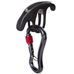 Kit de aseguramiento OCÚN Belay Set Condor Screw/Bow