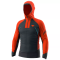 DYNAFIT Speed Softshell Jacket Men dawn