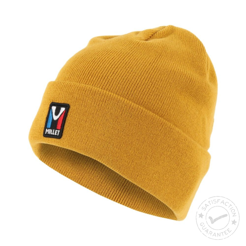 Căciulă de iarnă MILLET Urban Beanie safran
