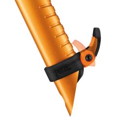 Czekan PETZL Gully Hammer