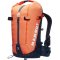MAMMUT Trion 28 arumita-marine - hátizsák