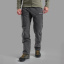 Montane Terra XT Pants midnight grey