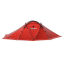 Tienda ligera HUSKY Fighter 3-4 red
