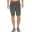 Kratke hlače CHILLAZ Rofan 2.0 (Cord Mix) dark grey