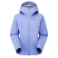 bunda Montane Torren Jacket W Cornflower - Veľkosť: S