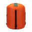 MAMMUT Comfort Fiber Bag -15°C deep cypress L - Schlafsack