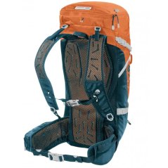 FERRINO Triolet 25+3 orange - Sac à dos