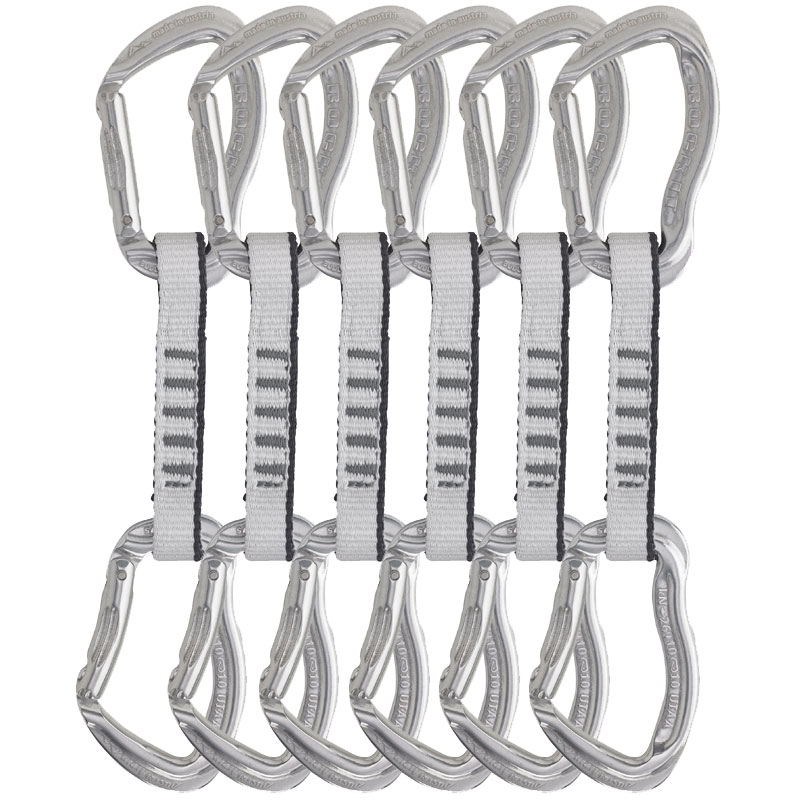 Cintas express AUSTRIALPIN Rockit 11cm 6-Pack