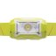 čelovka PETZL Tikka 350 yellow