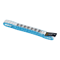 SINGING ROCK Dyn Express 11mm 11cm - Express-slynge