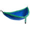ENO SingleNest Hammock royal/emerald