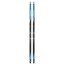 SALOMON RS 7 Skate + Prolink Access 174cm
