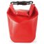 lekárnička LIFESYSTEMS Mini Waterproof First Aid Kit