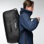 BERGANS Kompass Duffel Bag 75 - Reistas