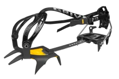 GRIVEL G1 New Matic Evo - Ramponi