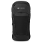 Ruksak Montane Trailblazer 32 black