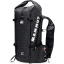batoh MAMMUT Trion 15 black