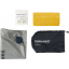 Надуваем матрак Thermarest NeoAir XLite NXT MAX yellow