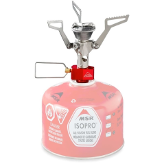 Газов котлон MSR PocketRocket 2 Stove