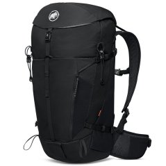 Nahrbtnik MAMMUT Lithium 30 black