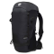 Plecak MAMMUT Ducan 24 black