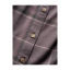 Camisa CHILLAZ Similaun 2.0 W dark violet - Talla: 40