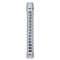 Lifesystems Water Filter and Purifier Cartridge - Filtro acqua