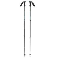 BLACK DIAMOND Trail Sport laurel green - túrabotok