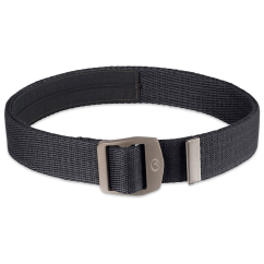 Cinturón  Lifeventure Money Belt