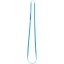 Cinta circular PETZL Anneau Sling 80cm azul