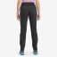 Hlače Montane W Tucana Lite black