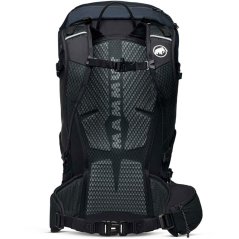 MAMMUT Lithium 30 W marine/black - Zaino